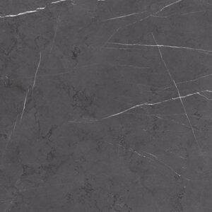 Gạch vân đá marble Vietceramic 80x160 816JL06