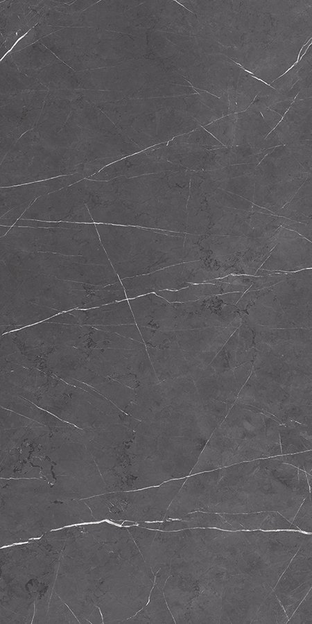 Gạch vân đá marble Vietceramic 80x160 816JL06 - Ảnh 5