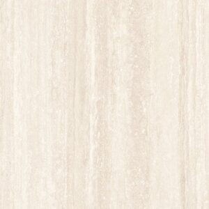 Gạch vân đá marble Vietceramic 80x160 816NATR