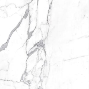 Gạch vân đá marble Vietceramic 80x160 816SAROGR