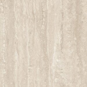 Gạch vân đá marble Vietceramic 80x160 816TRMUMA