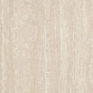 Gạch vân đá marble Vietceramic 80x160 816TRMU