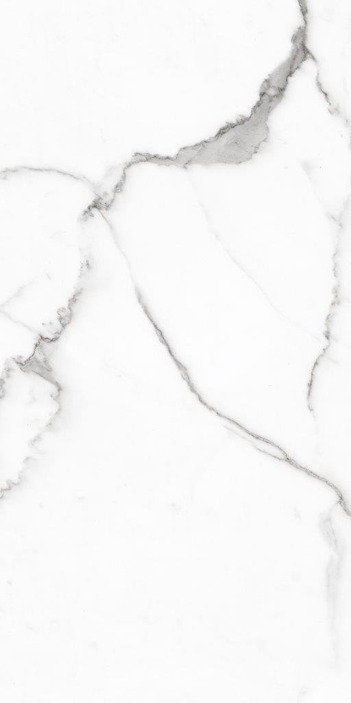 Gạch vân đá marble Vietceramic 80x160 816VAST - Ảnh 2
