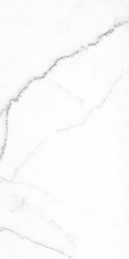 Gạch vân đá marble Vietceramic 80x160 816VAST - Ảnh 5