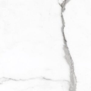 Gạch vân đá marble Vietceramic 80x160 816VAST