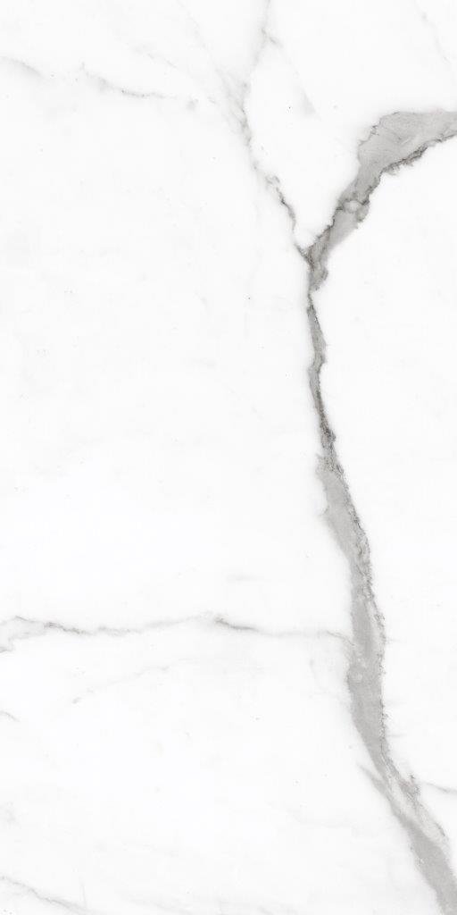 Gạch vân đá marble Vietceramic 80x160 816VAST