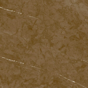 Gạch Hoàn Mỹ Vân đá Marble 30x60 02189