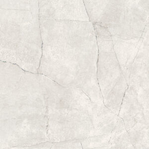 Gạch Hoàn Mỹ Vân đá Marble 60x60 06087