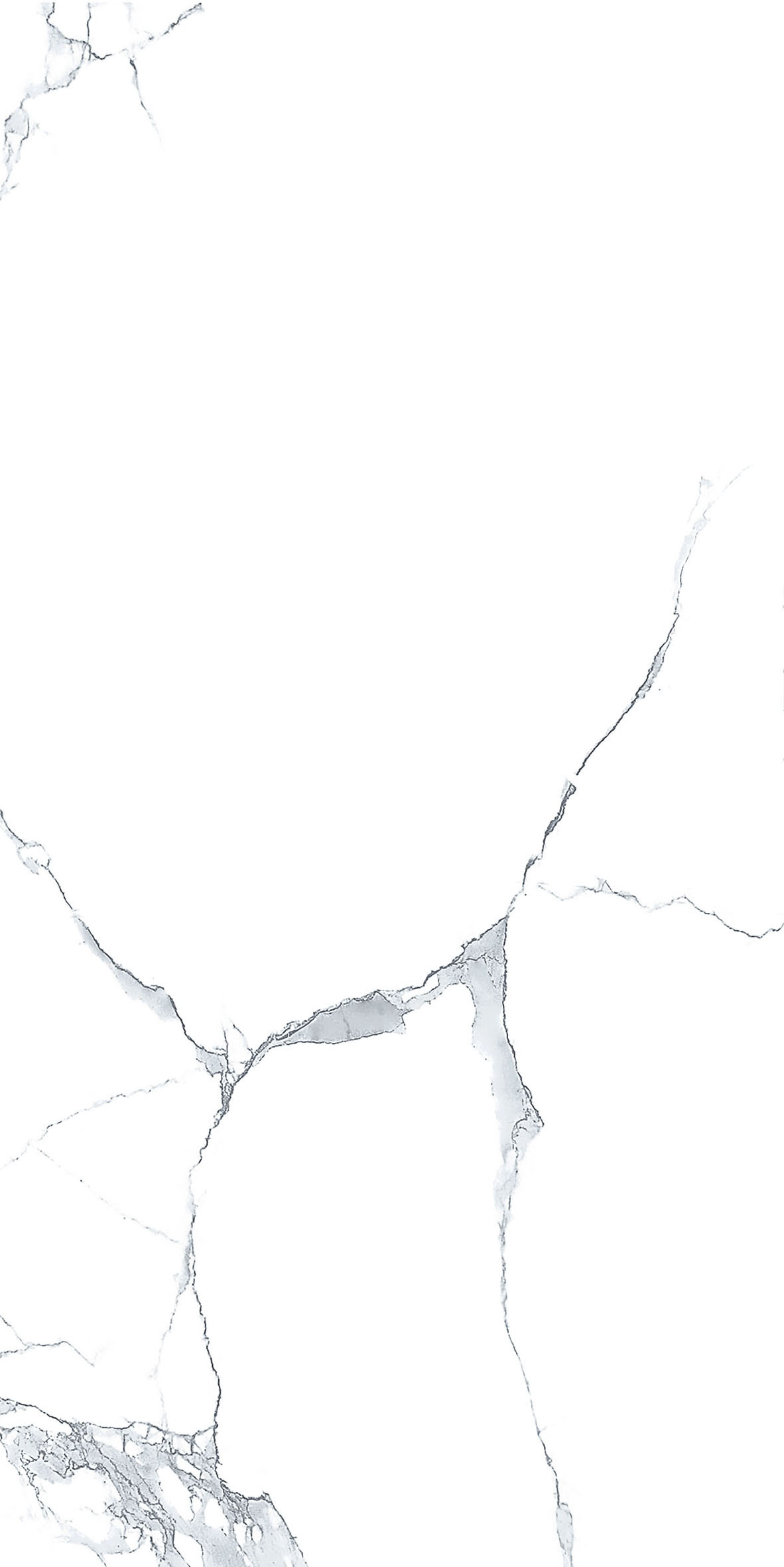 Gạch Hoàn Mỹ Vân calacatta 30x60 22088 - Ảnh 11