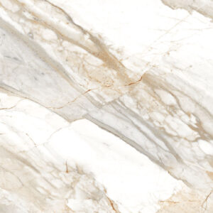 Gạch Hoàn Mỹ Vân calacatta 60x120 03617