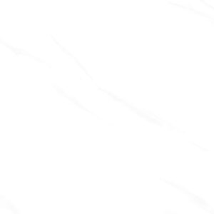 Gạch Hoàn Mỹ Vân calacatta 40x80 20548