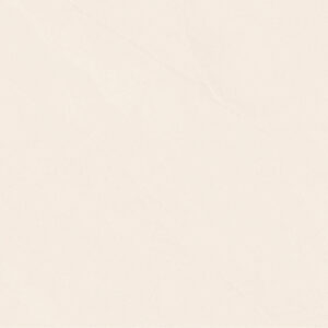 Gạch Hoàn Mỹ Vân đá Marble 30x60 04700