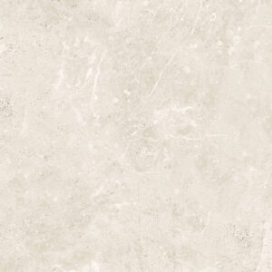 Gạch Hoàn Mỹ Vân đá Marble 30x60 04471