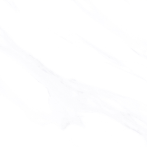 Gạch Hoàn Mỹ Vân calacatta 40x80 04821