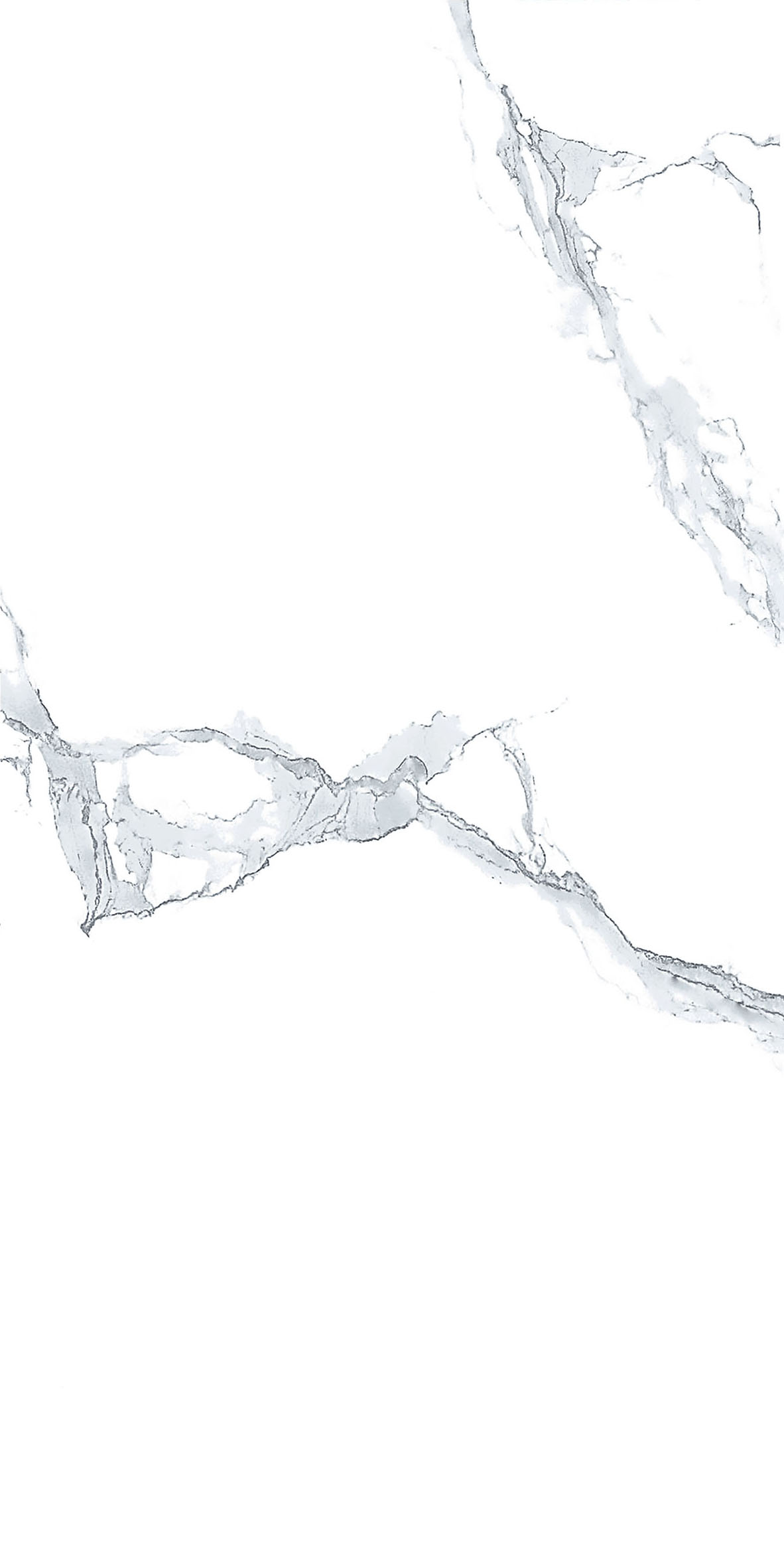 Gạch Hoàn Mỹ Vân calacatta 30x60 22088 - Ảnh 12