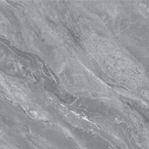 Gạch Hoàn Mỹ Vân đá Marble 30x60 04183