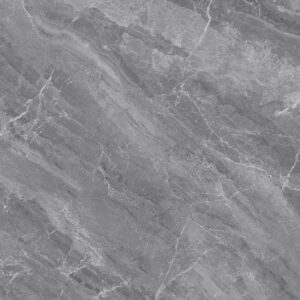 Gạch Hoàn Mỹ Vân đá Marble 40x80 15529