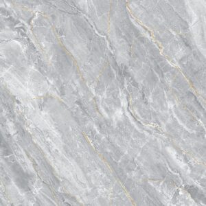 Gạch Hoàn Mỹ Vân đá Marble 60x60 08563