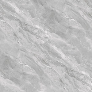 Gạch Hoàn Mỹ Vân đá Marble 60x60 08365