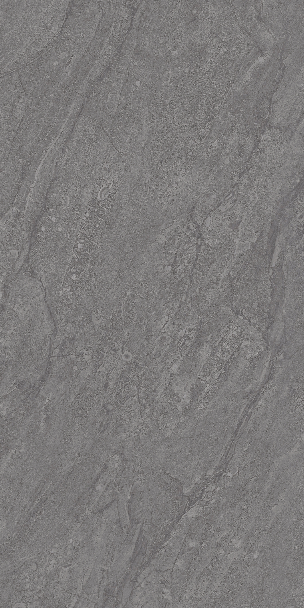 Gạch Hoàn Mỹ Vân đá Marble 30x60 22097 - Ảnh 4