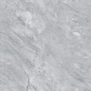 Gạch Hoàn Mỹ Vân đá Marble 60x60 06322