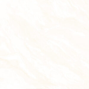 Gạch Hoàn Mỹ Vân đá Marble 40x80 08914