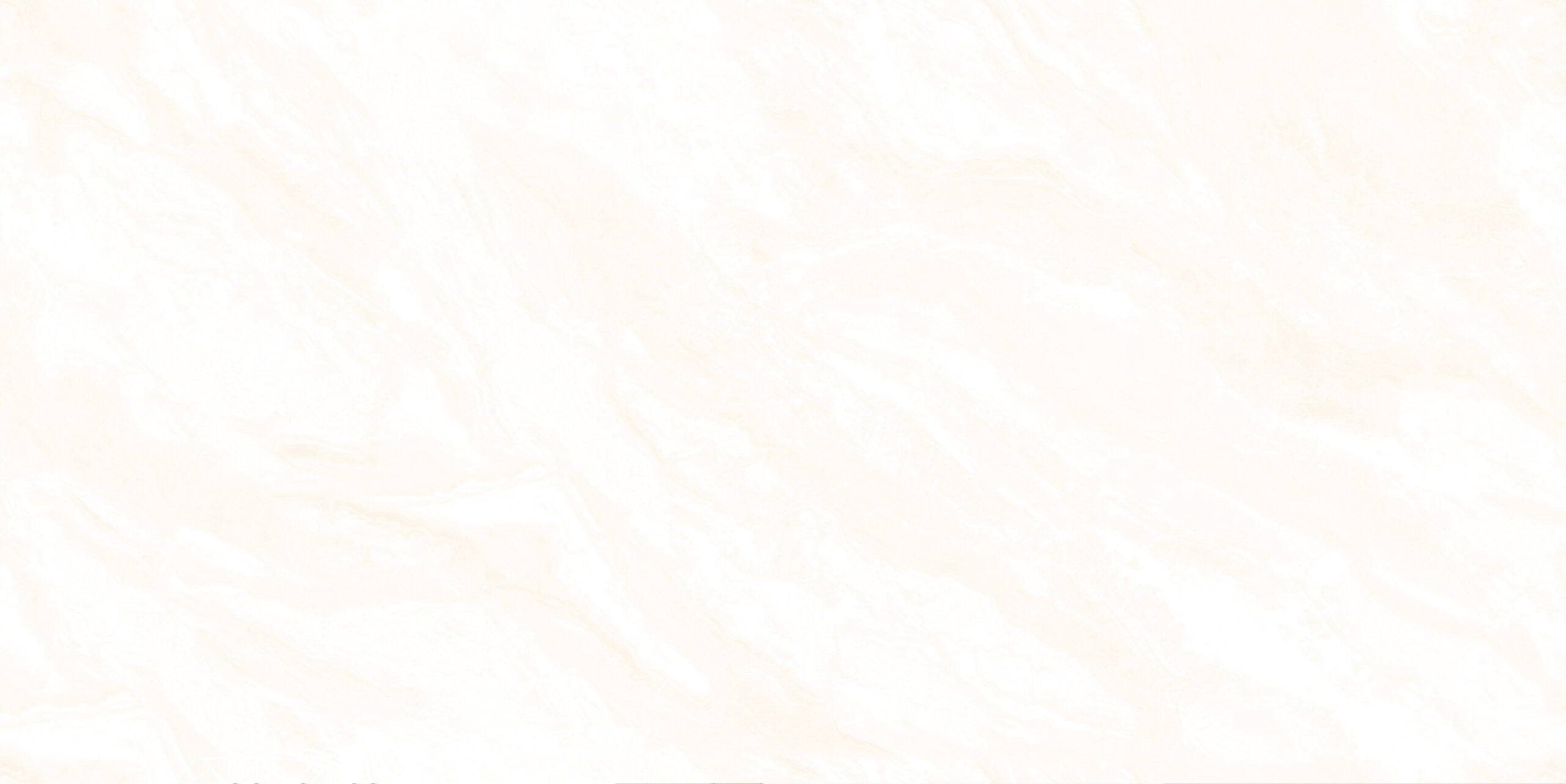 Gạch Hoàn Mỹ Vân đá Marble 40x80 08914