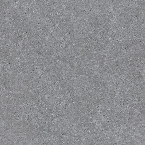 Gạch Hoàn Mỹ Vân cát 40x40 21203