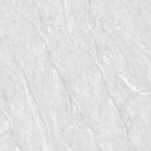 Gạch Hoàn Mỹ Vân đá Marble 60x60 03045