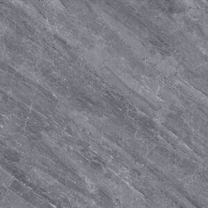 Gạch Hoàn Mỹ Vân đá Marble 30x60 02759