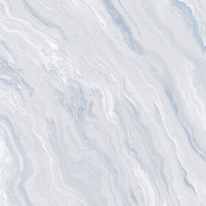 Gạch Hoàn Mỹ Vân đá Marble 80x80 00891