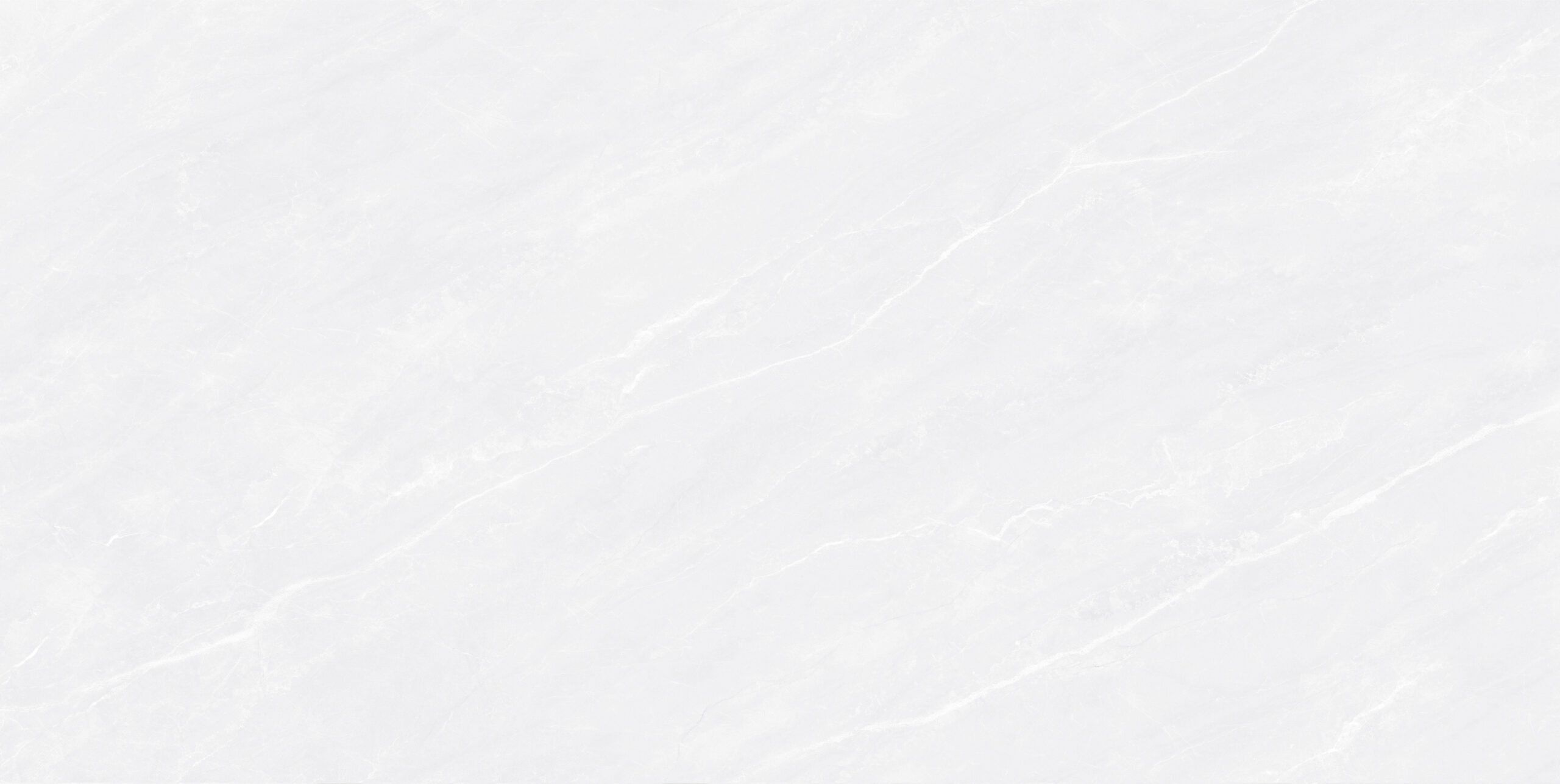 Gạch Hoàn Mỹ Vân đá Marble 30x60 04187