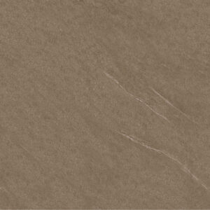 Gạch Hoàn Mỹ Vân cát 40x80 16501