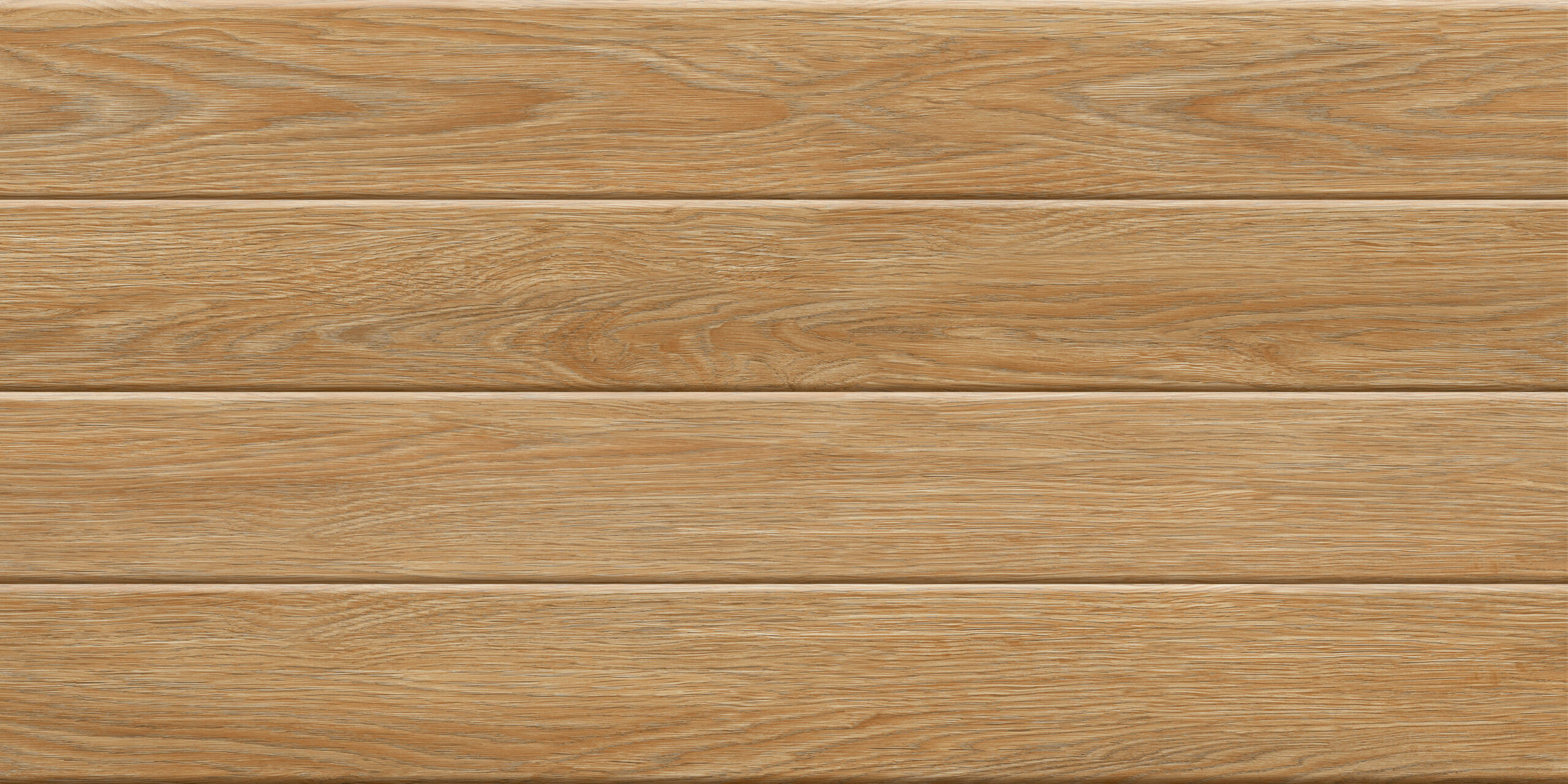 Gạch Hoàn Mỹ Vân Gỗ thanh 30x60 04619 - Ảnh 2