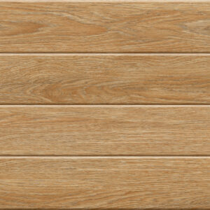 Gạch Hoàn Mỹ Vân Gỗ thanh 30x60 04619