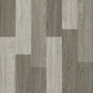 Gạch Hoàn Mỹ Vân gỗ thanh 60x60 07715