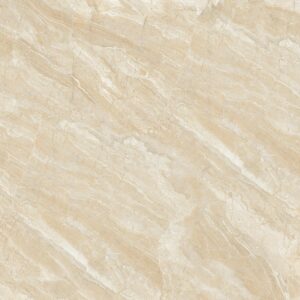 Gạch Hoàn Mỹ Vân đá Marble 60x60 03037