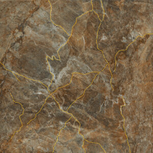 Gạch Hoàn Mỹ Vân đá Marble 80x80 04151