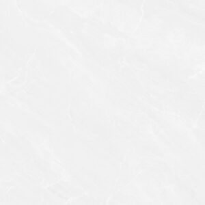 Gạch Hoàn Mỹ Vân đá Marble 40x80 15527