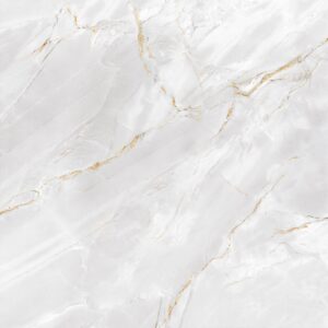 Gạch Hoàn Mỹ Vân đá Marble 60x60 05719