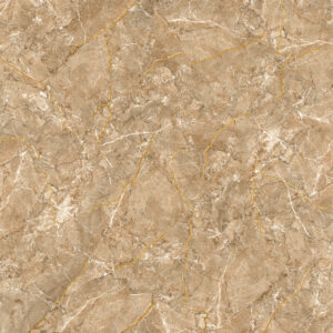 Gạch Hoàn Mỹ Vân đá Marble 80x80 04153