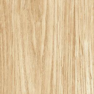 Gạch Hoàn Mỹ Vân Gỗ thanh 15x80 04212