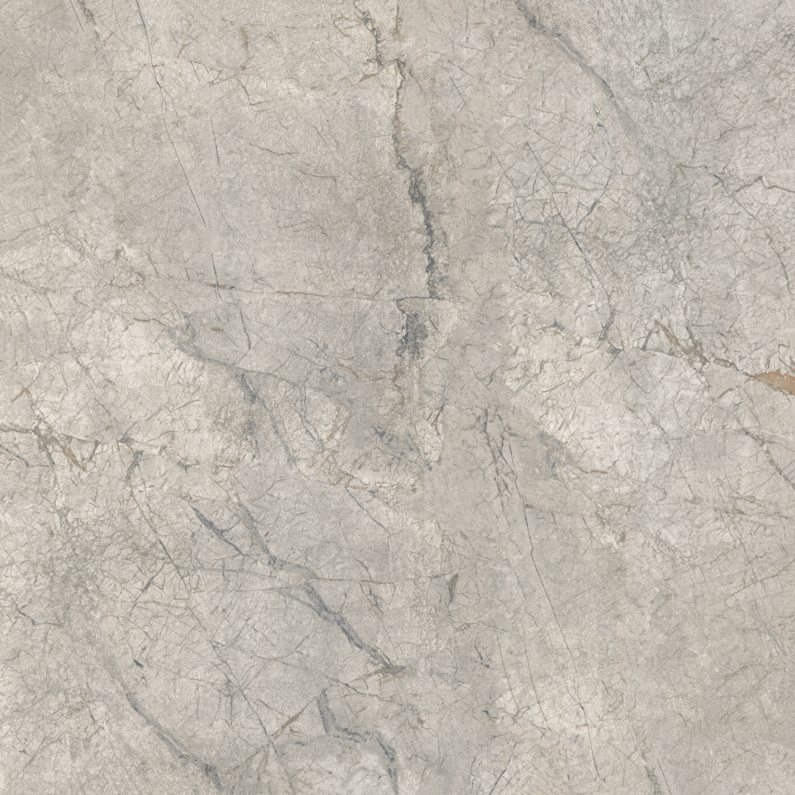 Gạch Hoàn Mỹ Vân đá Marble 80x80 04120 - Ảnh 2