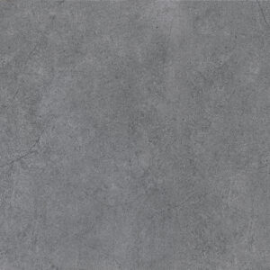 Gạch Hoàn Mỹ Vân Xi măng 40x80 15709