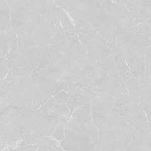 Gạch Hoàn Mỹ Vân đá Marble 40x40 01204