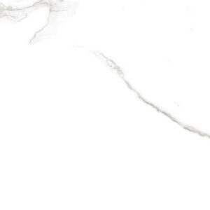 Gạch Hoàn Mỹ Vân calacatta 30x60 22322