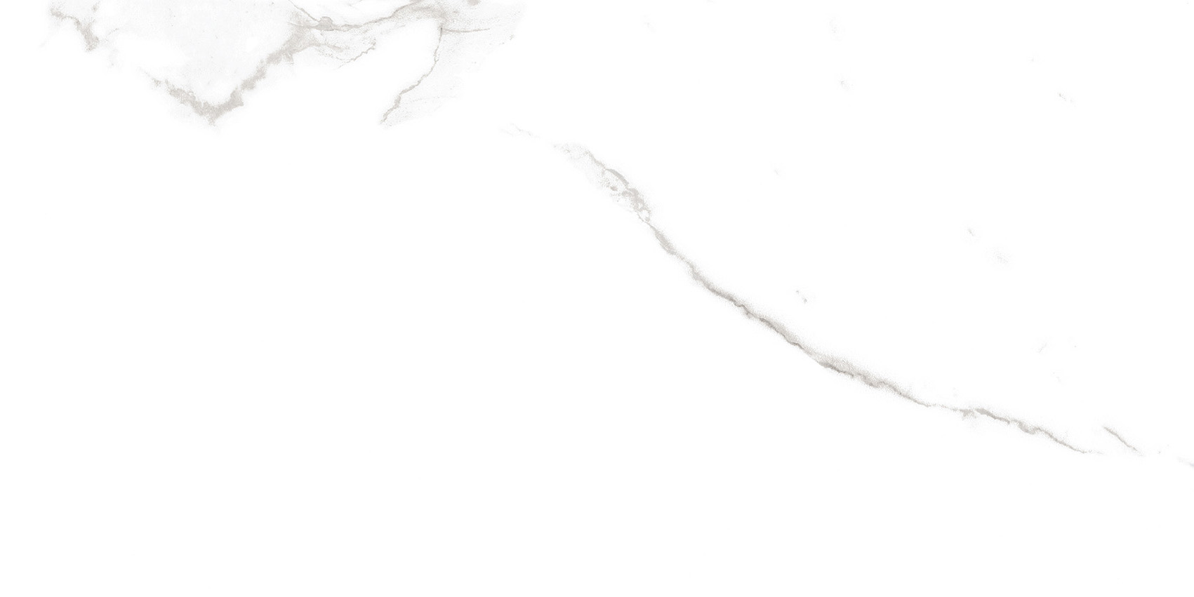 Gạch Hoàn Mỹ Vân calacatta 30x60 22322