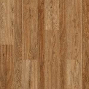 Gạch Hoàn Mỹ Vân Gỗ thanh 60x60 08028