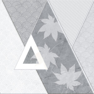 Gạch Hoàn Mỹ Vân đá Marble 30x60 03135