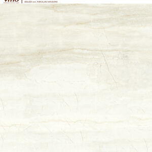 Gạch Hoàn Mỹ Vân đá Marble 80x80 04020